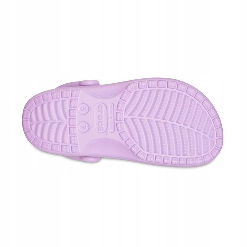 Chodaki Klapki Unisex Baya 10126 Clog