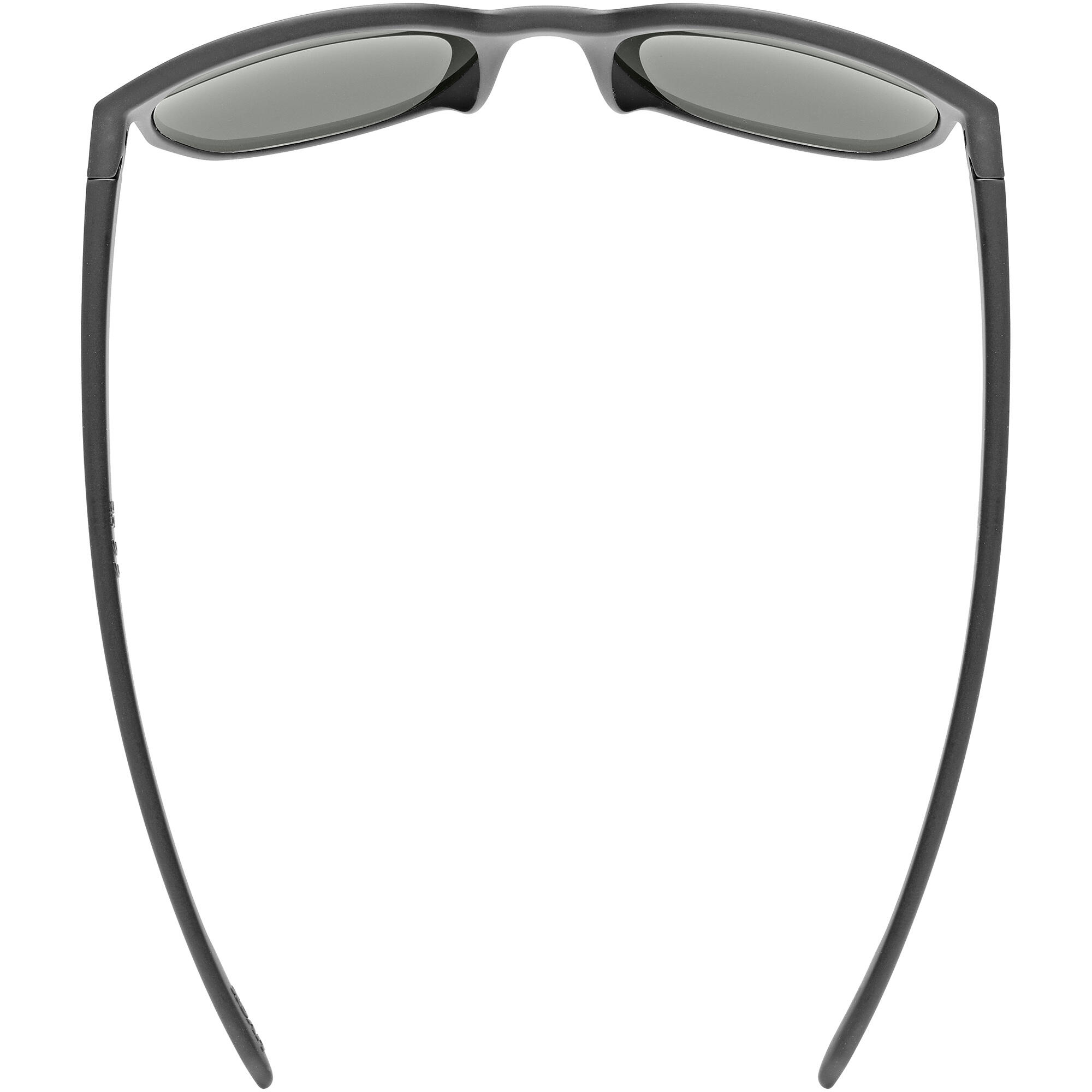 Okulary UVEX LGL 54 2/5