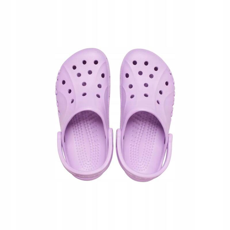Chodaki Klapki Unisex Baya 10126 Clog
