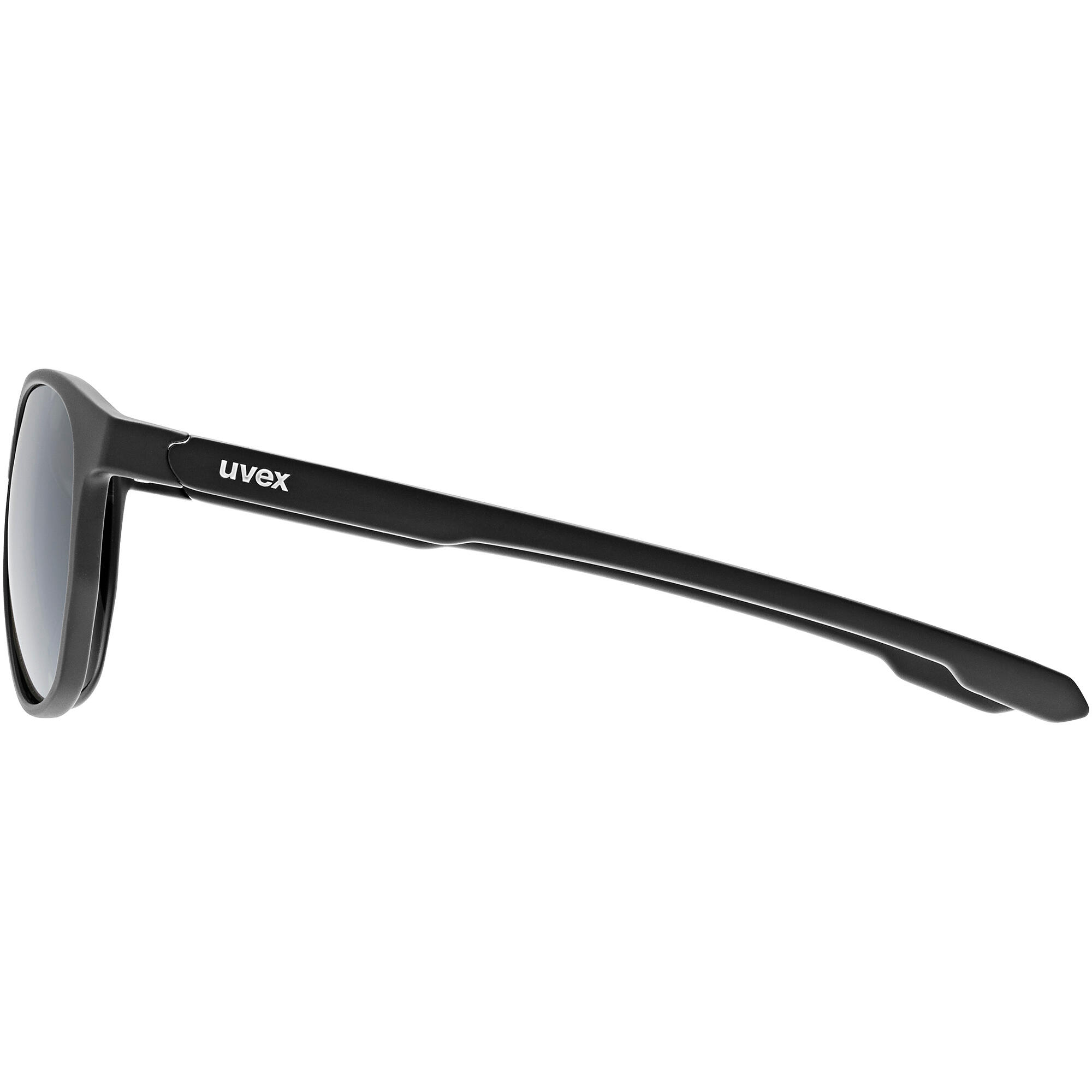 Okulary UVEX LGL 54 5/5