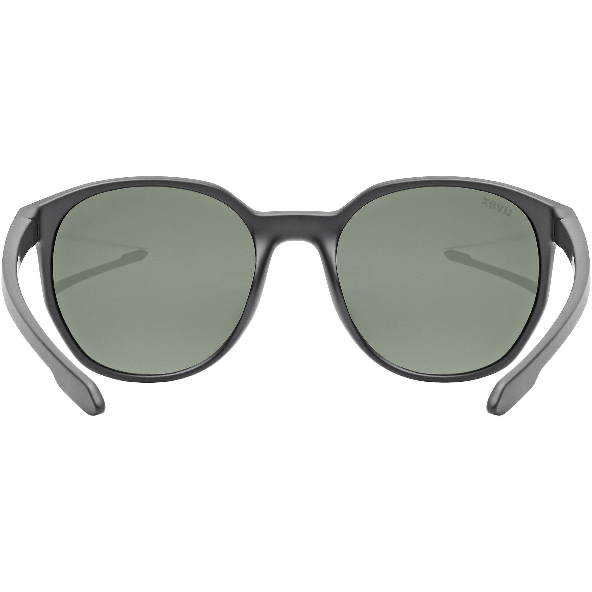 Okulary UVEX LGL 54 4/5