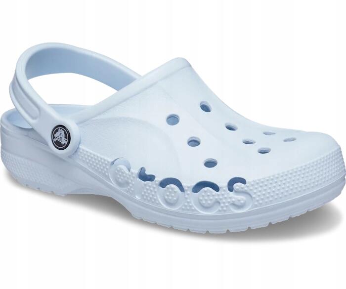 CROCS picture