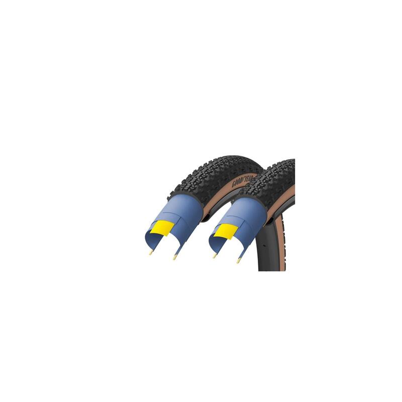 6c9333e1-217e-4897-921a-e2801d9c920f_c1
