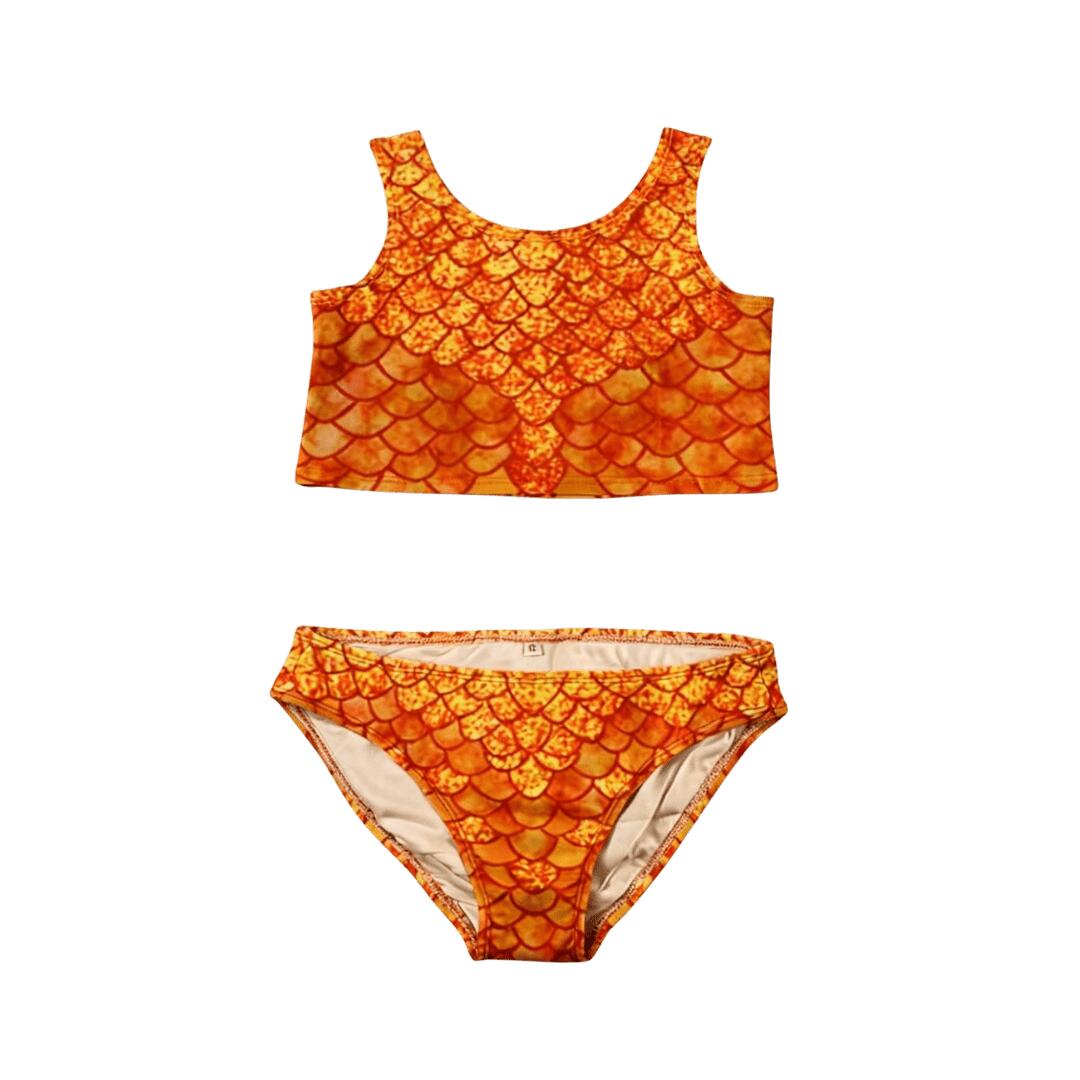 Oranje / Oranje