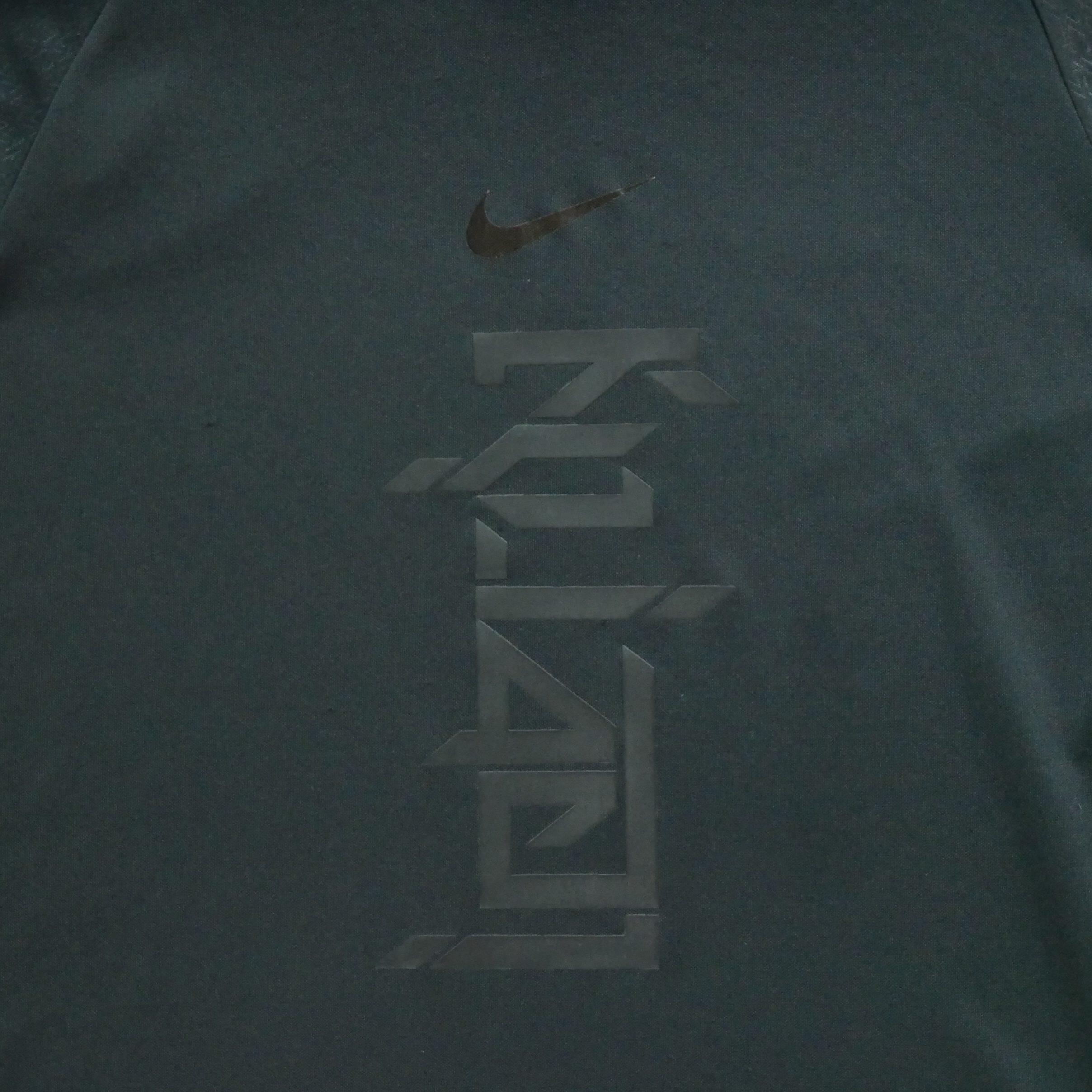 Maglietta a maniche corte Dri-Fit da uomo 3/6