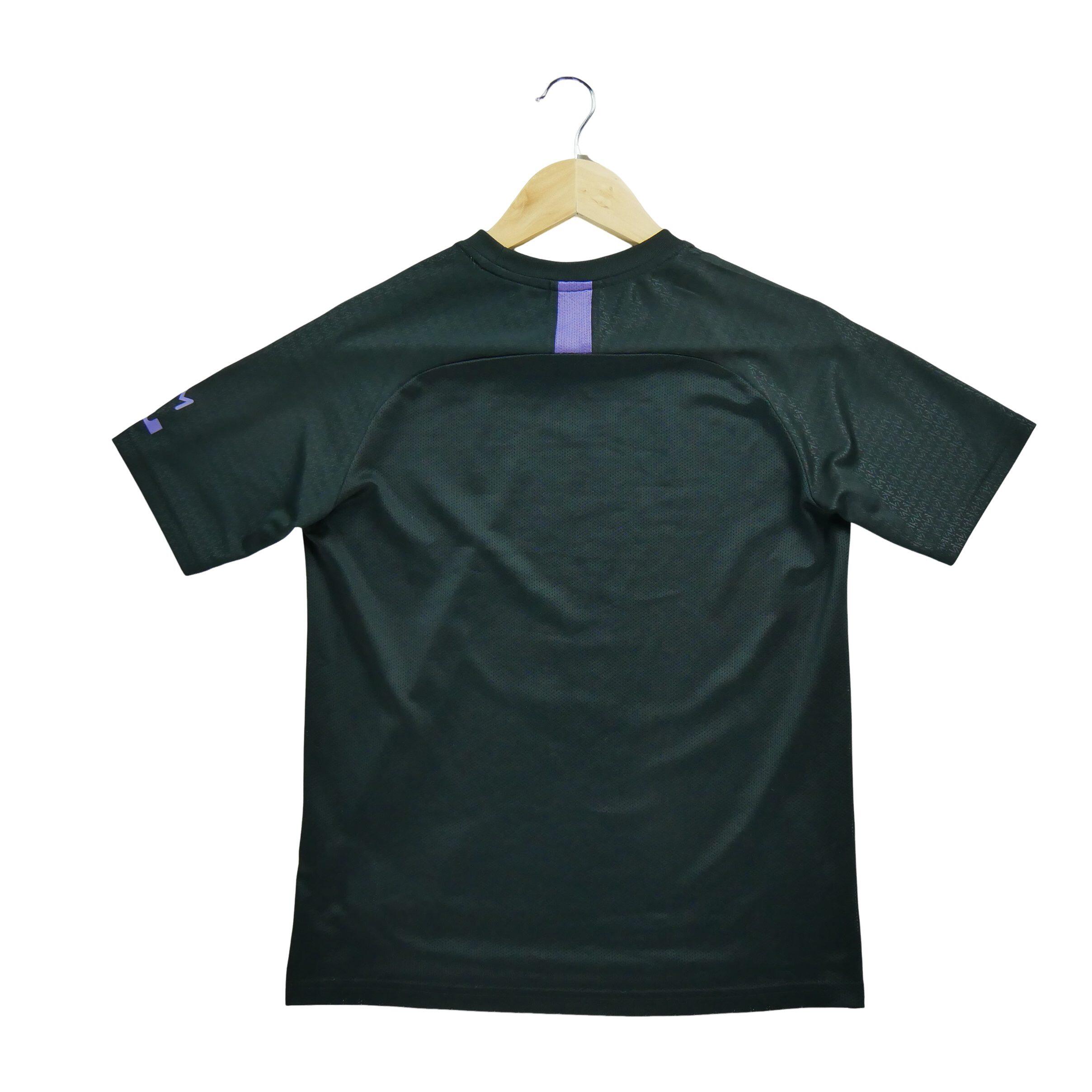 Maglietta a maniche corte Dri-Fit da uomo 2/6