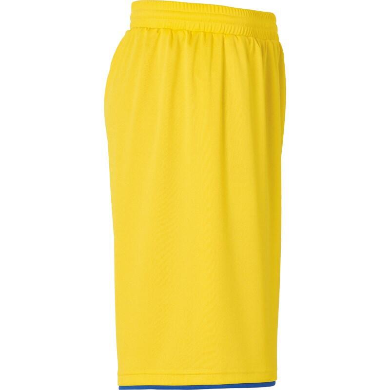 Pantalón corto Uhlsport Club 4/7
