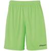 Short Uhlsport Center Basic