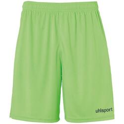 Short Uhlsport Center Basic