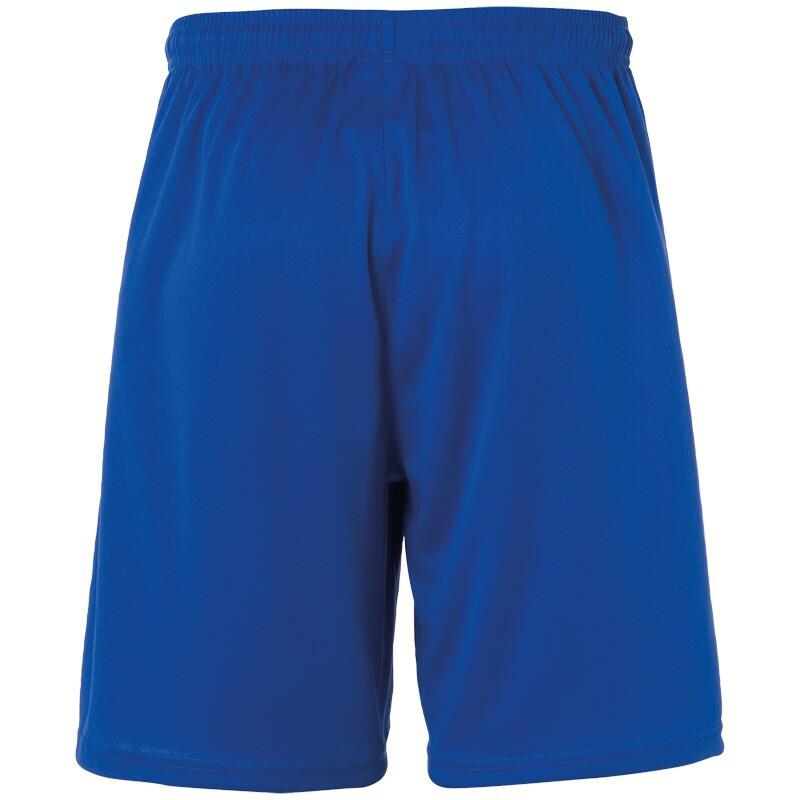 Spodenki bez zapięcia Uhlsport Center Basic