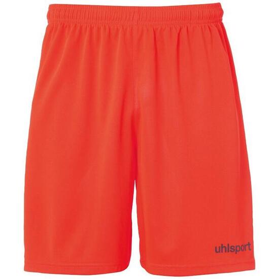 Short non-slippé Uhlsport Center Basic