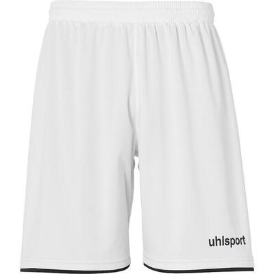 Trainingshose CLUB SHORTS UHLSPORT