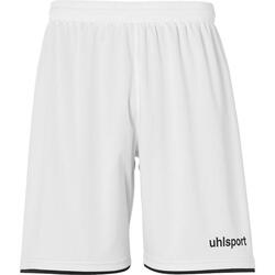 Pantalón corto Uhlsport Club