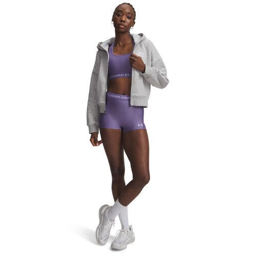 UNDER ARMOUR picture