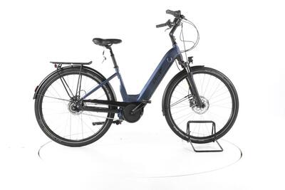 Ebike ricondizionata · EBIKE City Pro · Ottime condizioni