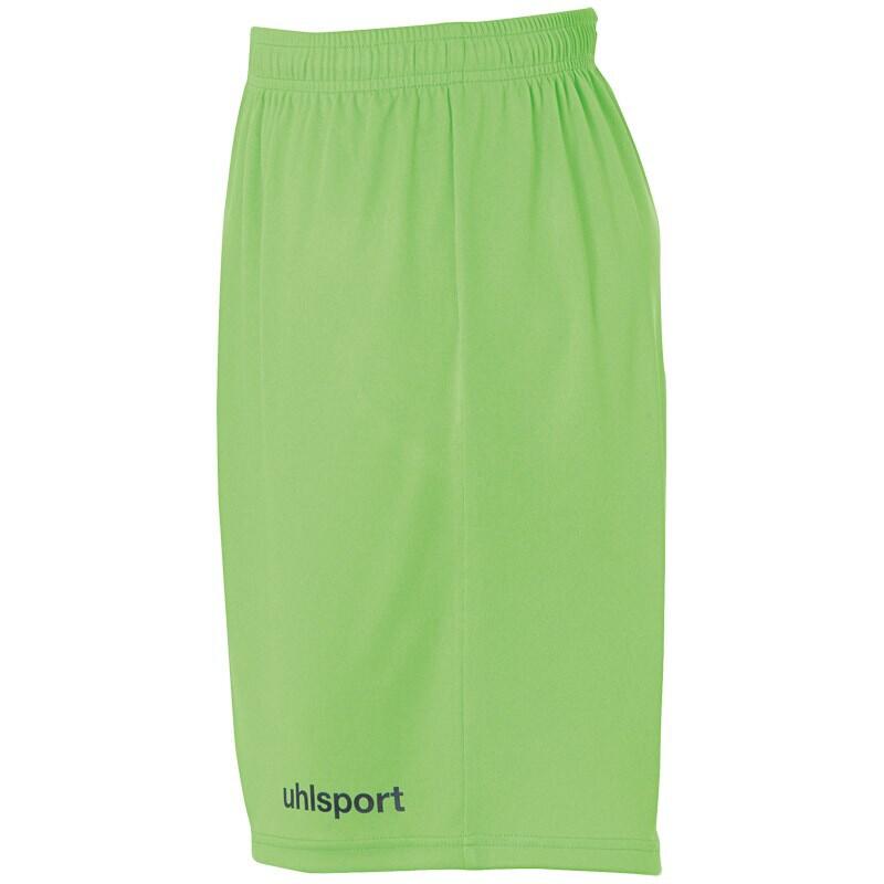 Short non-slippé Uhlsport Center Basic 3/7