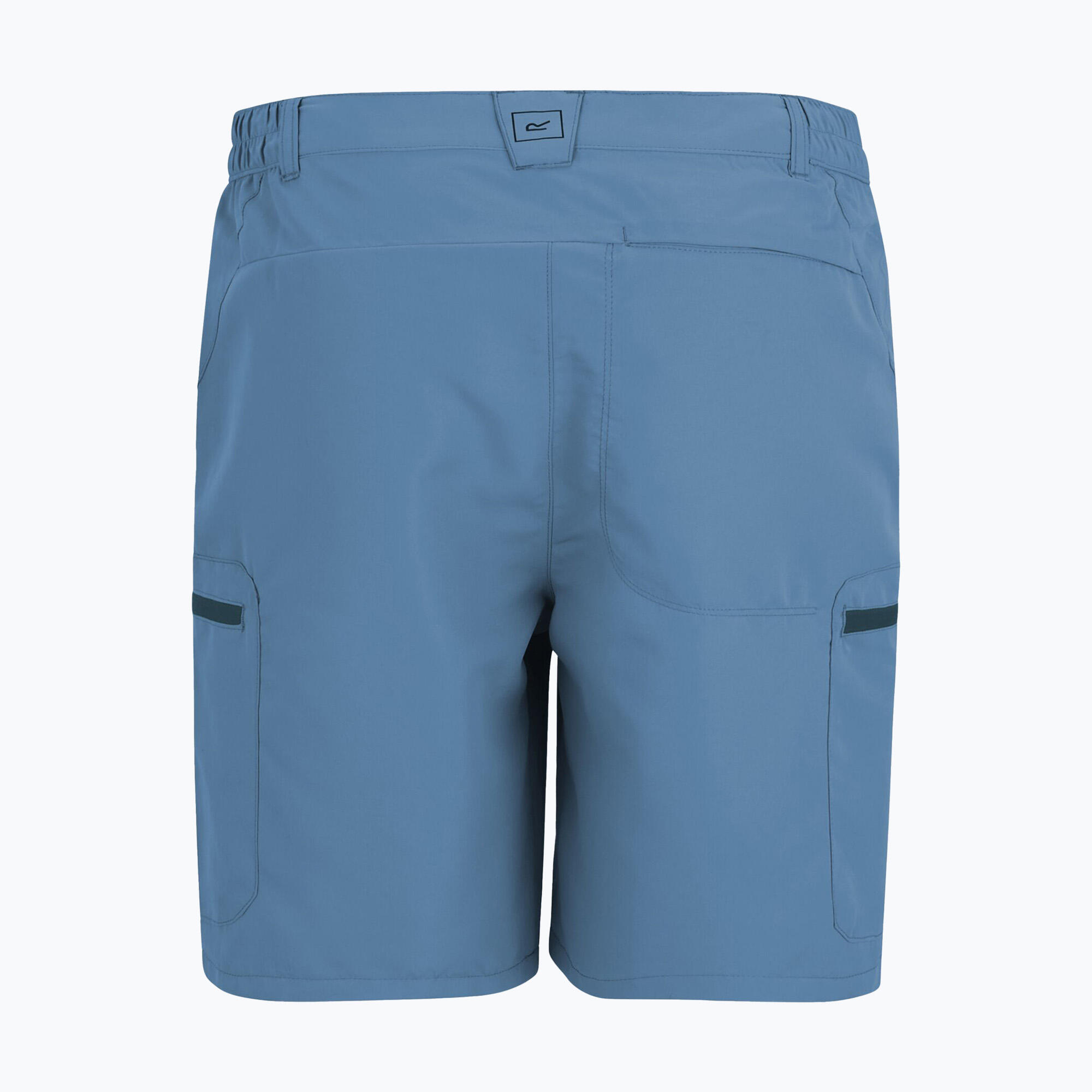 Shorts Regatta Leesville III 6/7