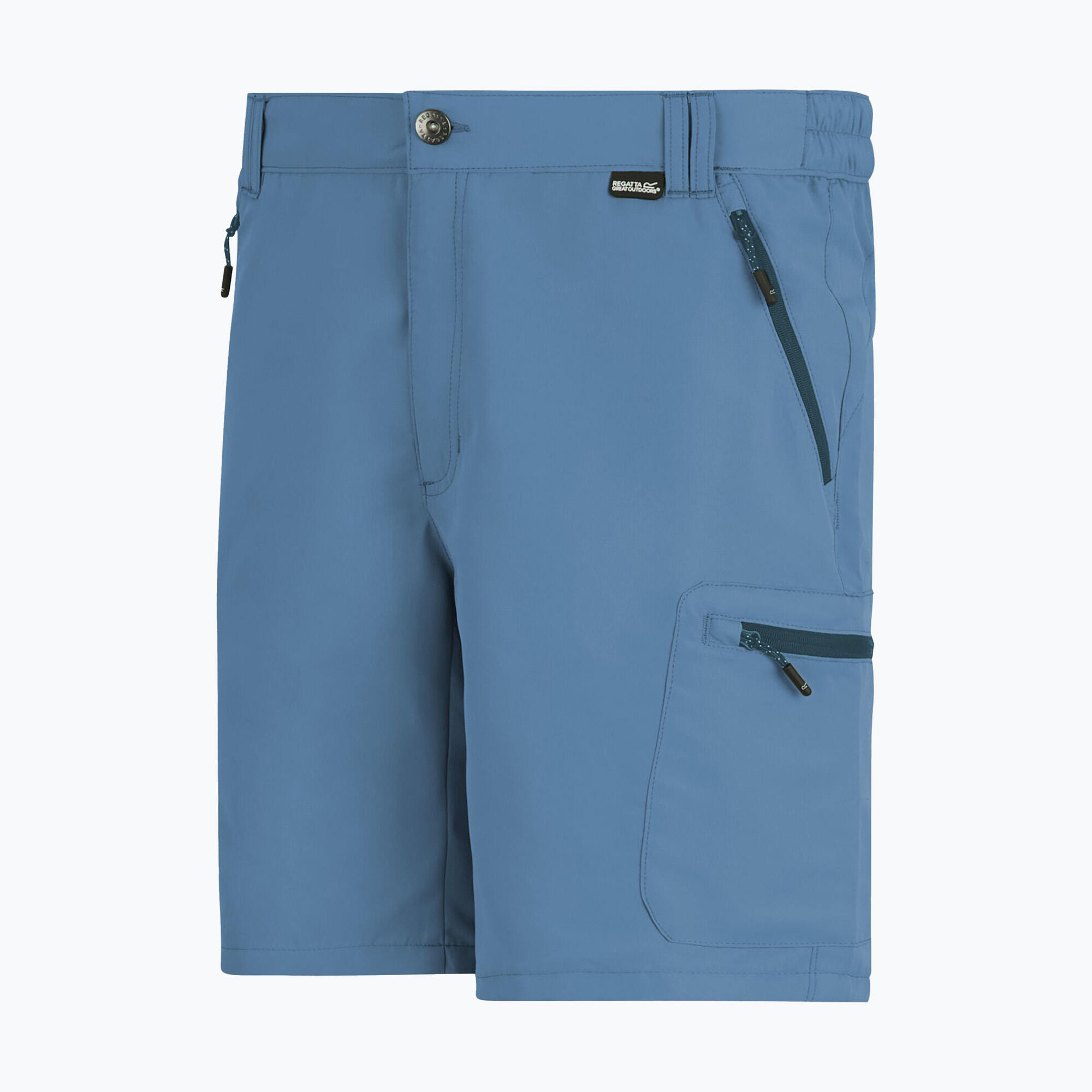 Shorts Regatta Leesville III 7/7