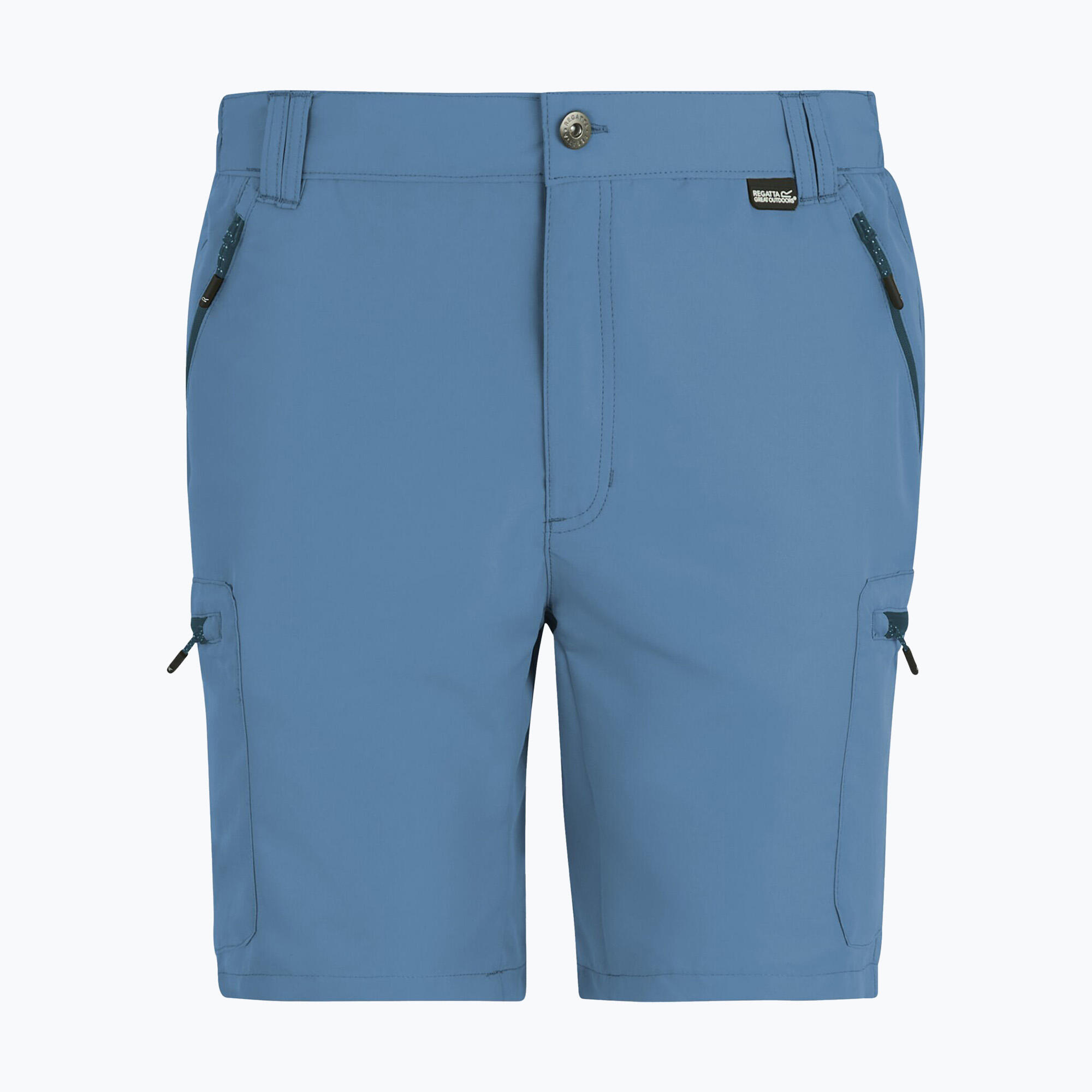 Shorts Regatta Leesville III 5/7