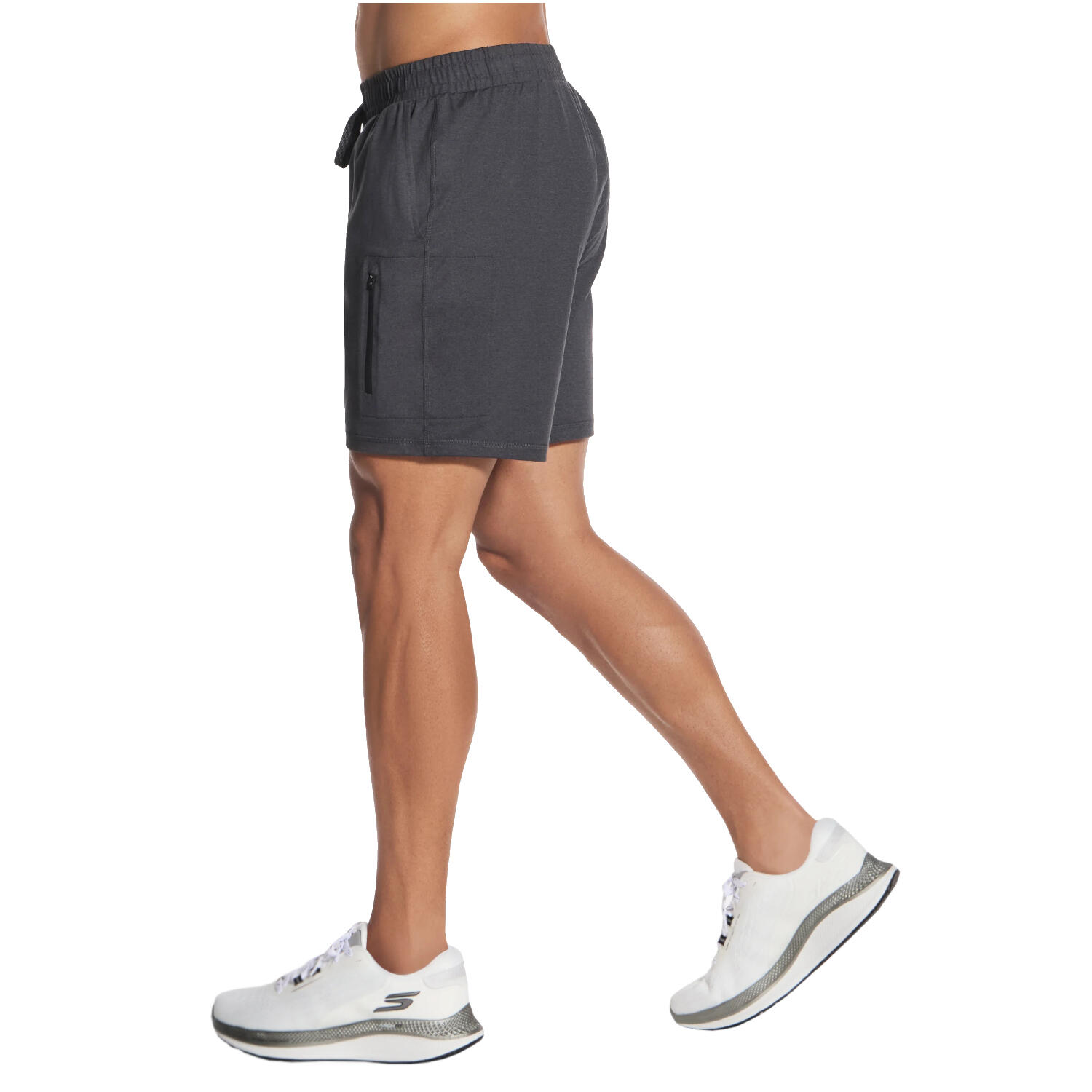 Spodenki sportowe męskie Weekend 7 Short 3/3