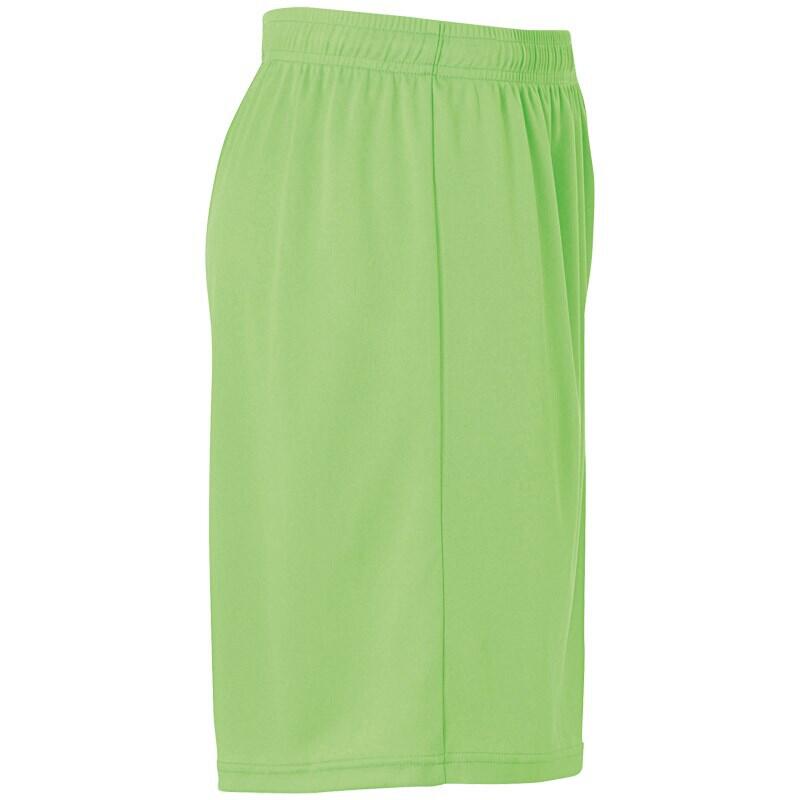 Short non-slippé Uhlsport Center Basic 4/7