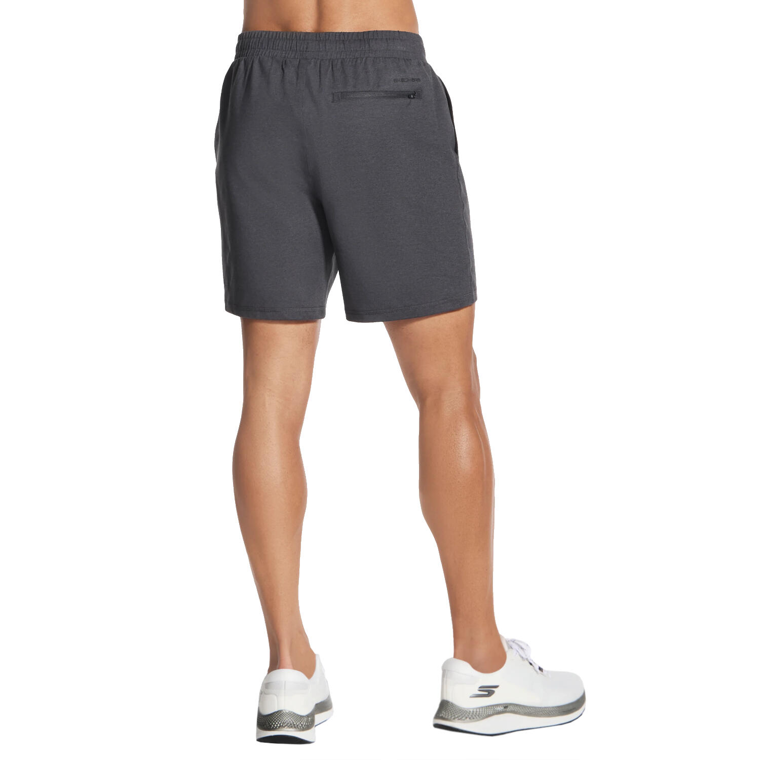 Spodenki sportowe męskie Weekend 7 Short 2/3