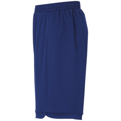 Pantaloncini Kempa Prime 3/7