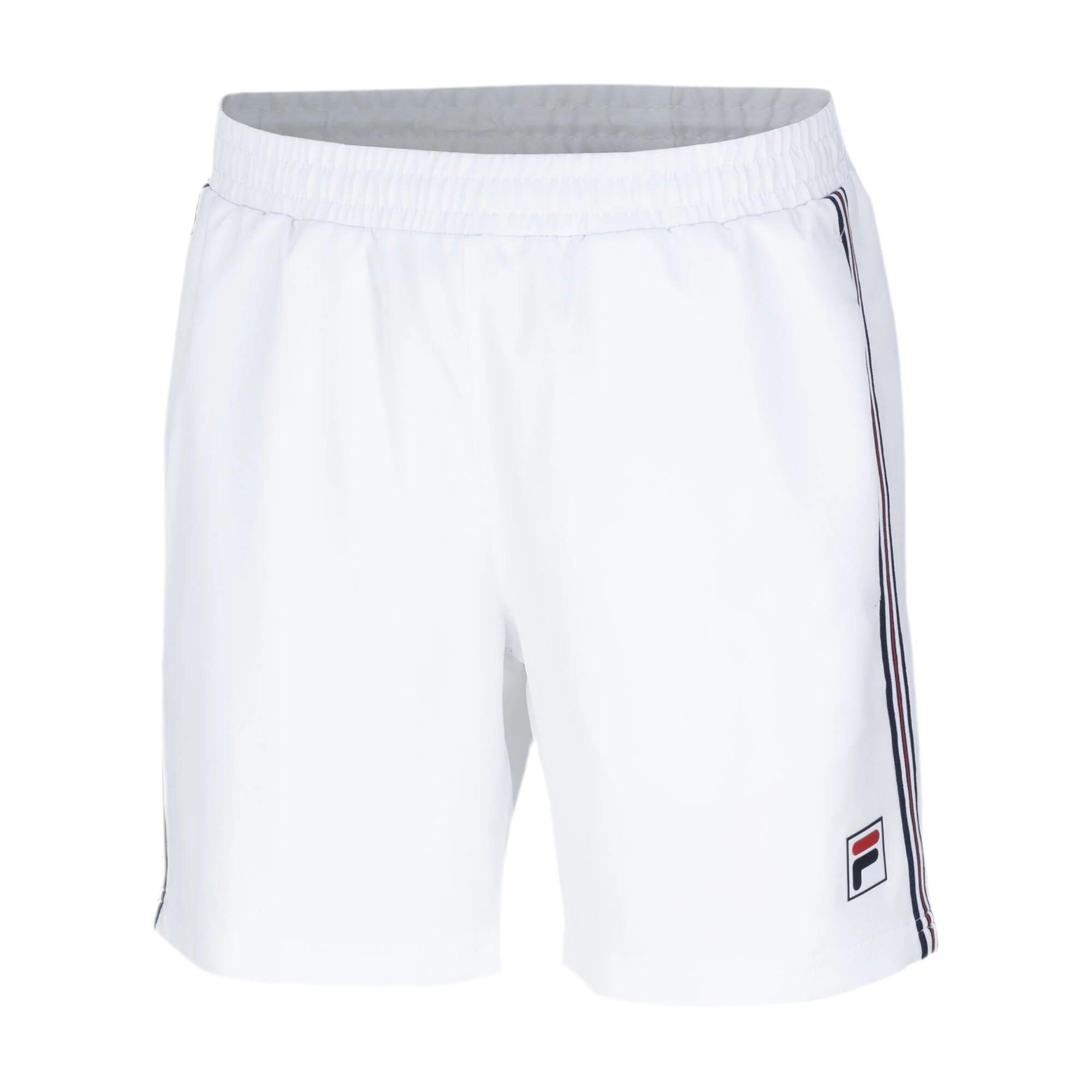 FILA picture