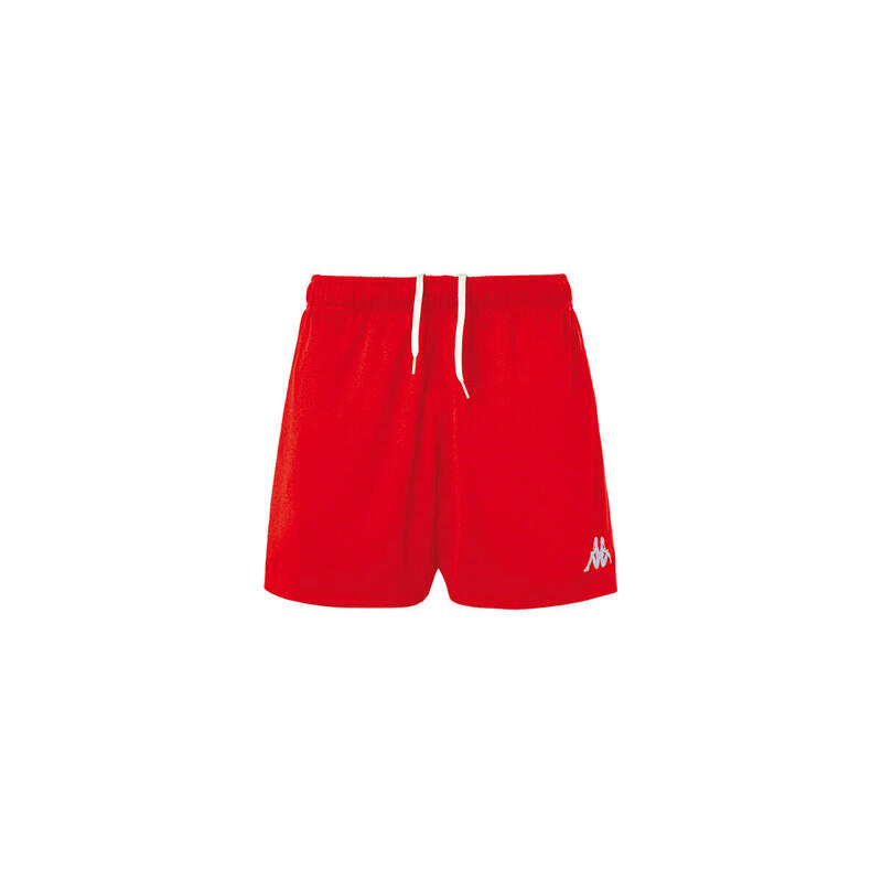 Pantaloncini per bambini Kappa Sanremo