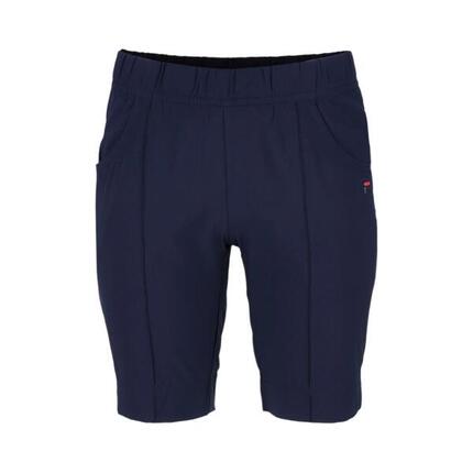 BERMUDA MATHILDA MARINE DAMEN
