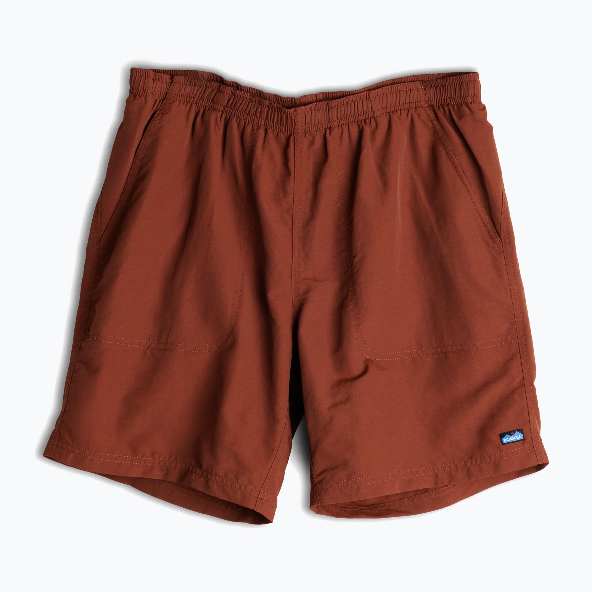 KAVU picture