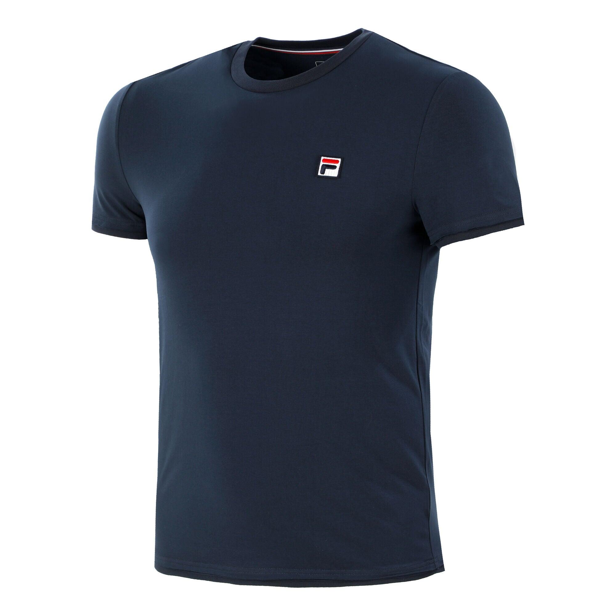 FILA picture