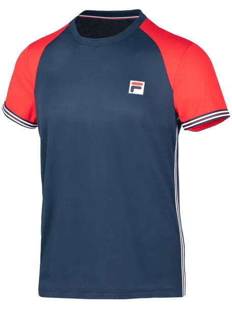 FILA picture