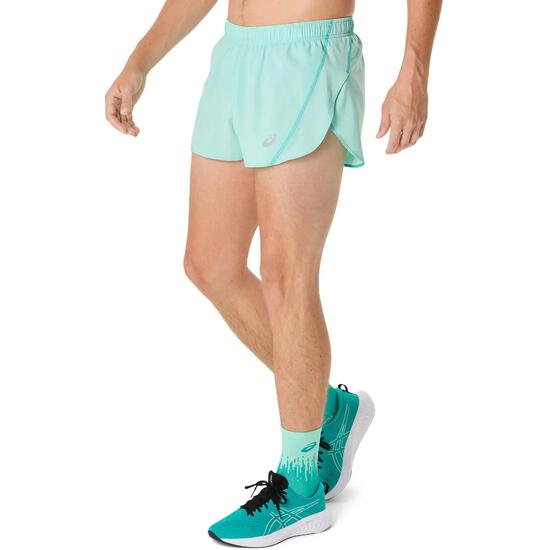 ASICS Core Split Short