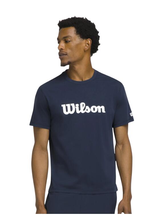 WILSON picture