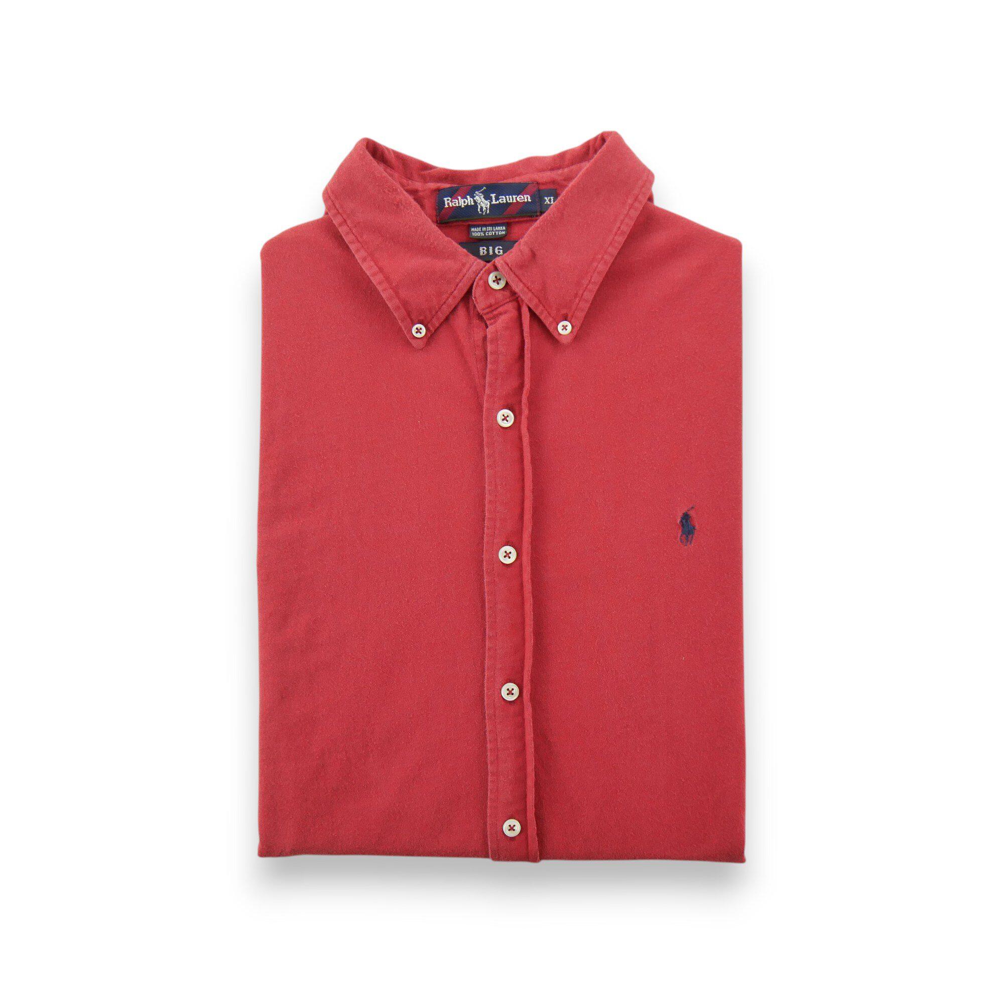 RALPH LAUREN picture