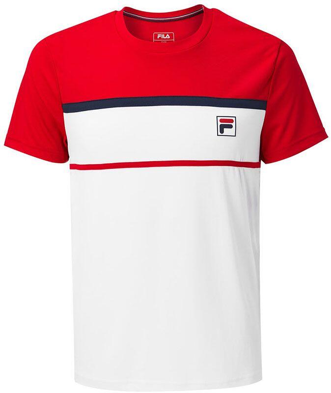 FILA picture