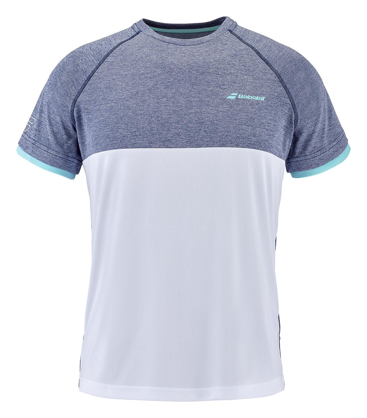 BABOLAT picture