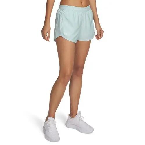 UNDER ARMOUR picture