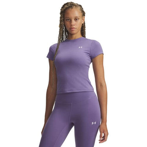 UNDER ARMOUR picture