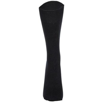 Chaussettes Trespass Daily (x5)