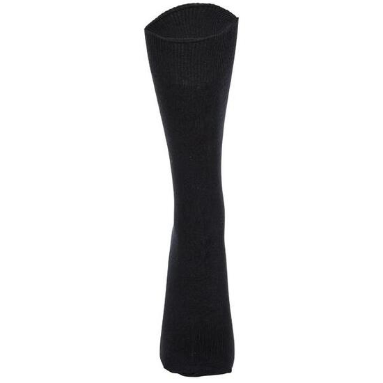 Chaussettes Trespass Daily (x5)