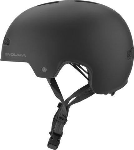 Casque VTT Endura Pisspot, coque In-Mold, 8 aérations