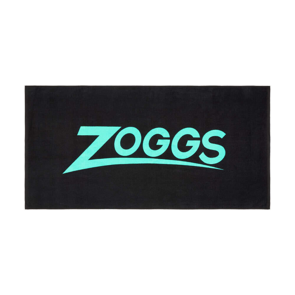 ZOGGS picture