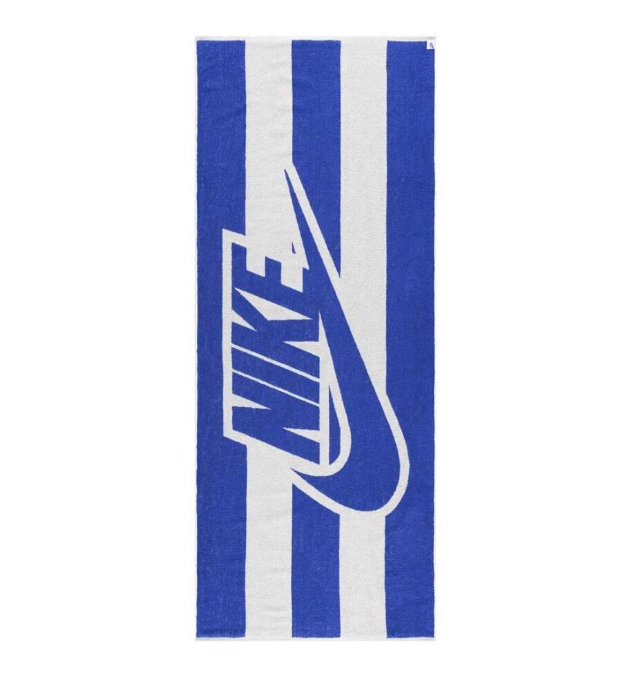 NIKE picture