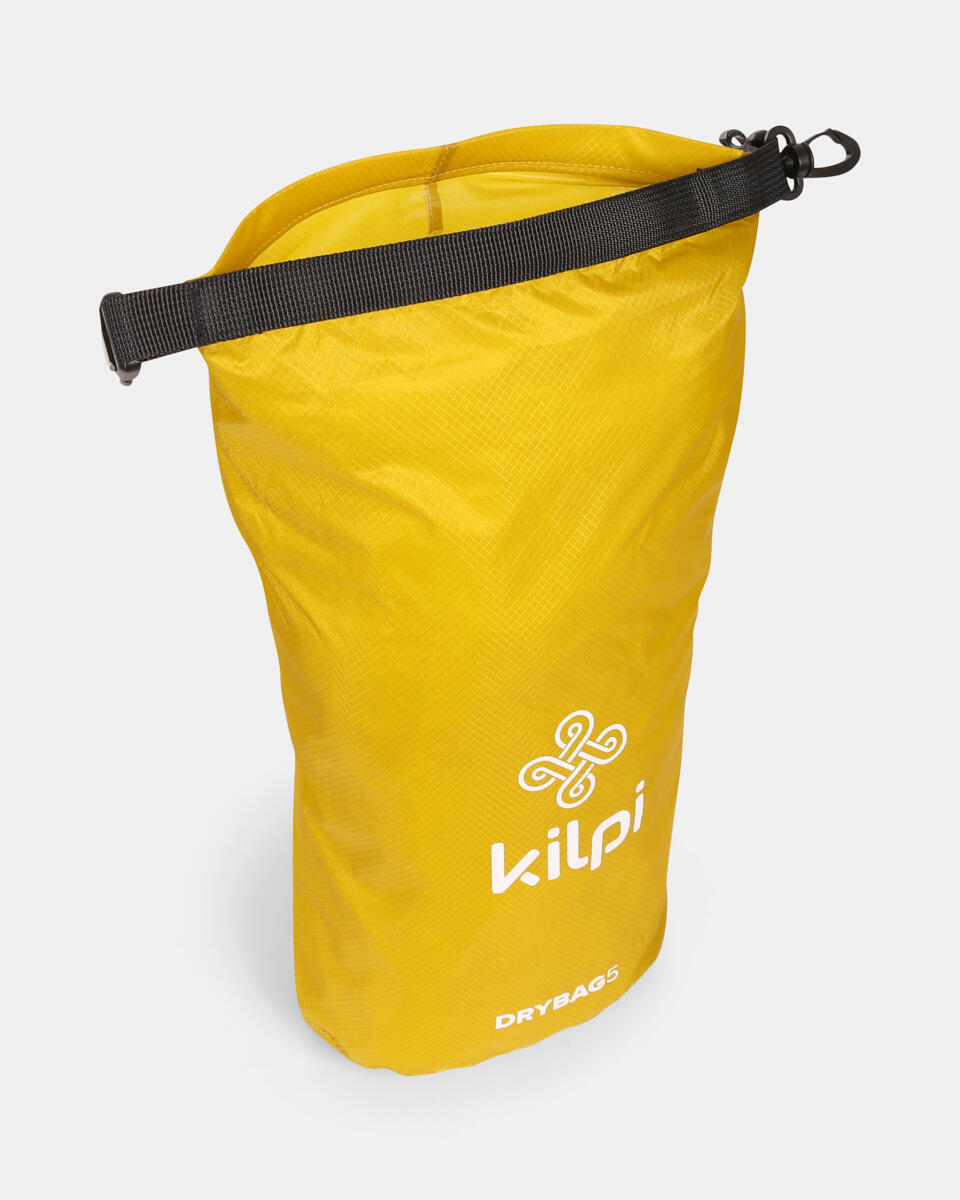 Sacca impermeabile Kilpi DRYBAG 5-U 3/5