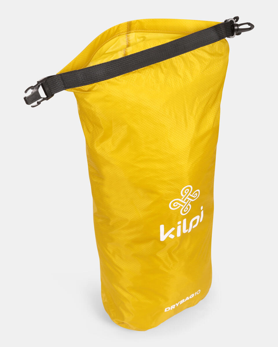 Wasserdichter Packsack Kilpi DRYBAG 10-U 3/5