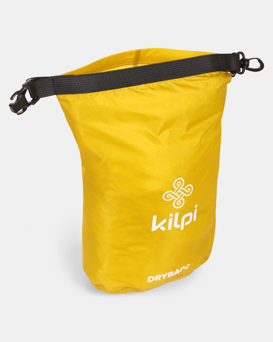 Sacca impermeabile Kilpi DRYBAG 2-U 3/5