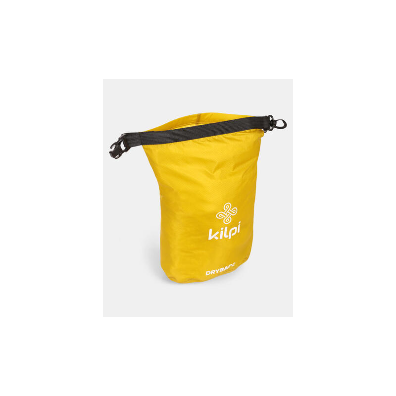 Sac impermeabil KILPI Drybag, Portocaliu, 2L