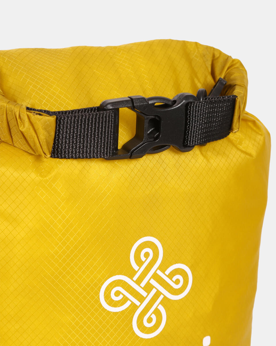 Sacca impermeabile Kilpi DRYBAG 5-U 2/5